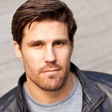 Mike Rylander's Instagram, Twitter & Facebook