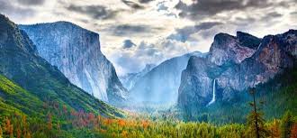 Image result for top places of USA