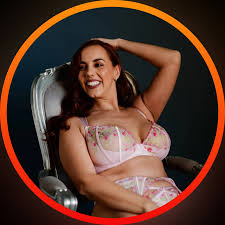 vistawife OnlyFans - Creator Profile - Fleshbot