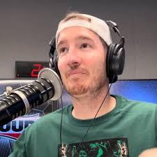 Deleted a tweet about the Randy trade because it's not a contract year.*  New thoughts: 1) Free beer for Randy land ticket holders 2) Buy Rays player  jerseys at your own risk