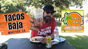 Find 692 listings related to fish taco in el monte on yp.com. The Best Fish Tacos In Whittier Tacos Baja Whittier California Outdoor Picnic My Whittier Youtube