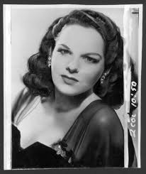 John “Handsome Johnny” Roselli Archives