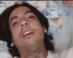 X:Estás joven y con mucha energía Yo después de comer: