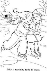 40 Coloring Pages Ideas Coloring Pages Holstein Cows Cow Drawing