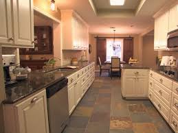Fixer Upper Season 1 Episode 6 Cowboy Charm Slate Floor Fixer Upper Kitchen Kitchen Flooring Fixer Upper