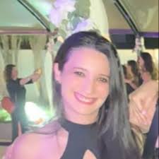 I am now officially a PhD candidate at New Mexico Institute of Mining and  Technology ✨ I am very grateful to my advisor, Dr. Hofner, and to all the  members of my