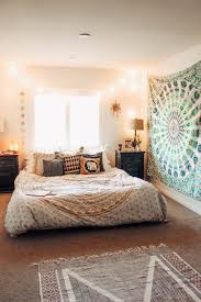 Lady Scorpio Ladyscorpio101 Ladyscorpio101 Com Bohemian Bedroom Decor Chakra Om Wall Han Romantic Bedroom Decor Warm Home Decor Home Decor Bedroom