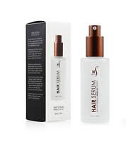 These include hyperpigmentation, acne, wrinkling, blackheads and tanning. Evalectric Hair Serum Argan Oil Vitamin E Moisturizing Repair 2fl Oz 60ml New Ebay