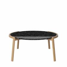 Only £39.99 led coffee table. Office Occasional Tables Modern Coffee Tables Steelcase