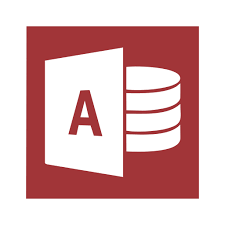 Microsoft, office, access Kostenlos Symbol - Icon-Icons.com