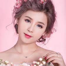 Son Kiều Beautyqueen