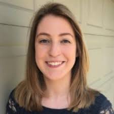 Bailey-Boushay House Fellowship