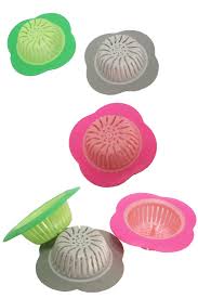kitchen sink strainer