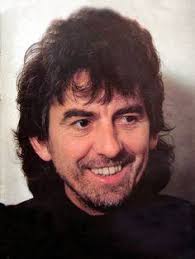 140 George beard ideas