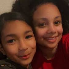 Brittany Braxton (britt89braxton)