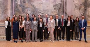 Renzo Piano: &laquo;Ecco i nostri piccoli lavori portatori di valori universali ...