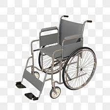 All wooden ramps are professionally built, measured and designed. Wheelchair Ramp Png Images Vector And Psd Files Free Download On Pngtree