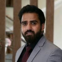 Scott Alwine Email & Phone Number