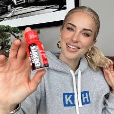 beeo Kudret Narı Ginseng Propolis Shot 12`li Kutu