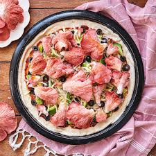 Need a little humor with your gaming? The Best Way To Cook Mushrooms Even Pink Ones