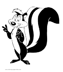 Large collection of coloring pages. Looney Tunes Characters Color Page Coloring Pages For Kids Cartoon Characters Coloring Page Looney Tunes Characters Cartoon Pics Favorite Cartoon Character
