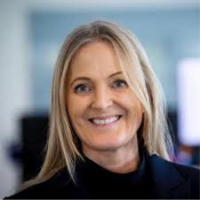 They sit and monitor the electricity prices daily.