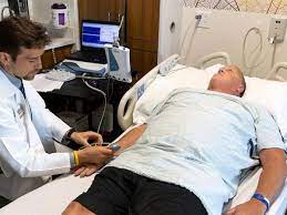 La ela a menudo se llama enfermedad de lou gehrig, en honor al jugador de béisbol al que se le diagnosticó la enfermedad. El Diagnostico De La Ela En Espana Se Retrasa Unos 12 Meses