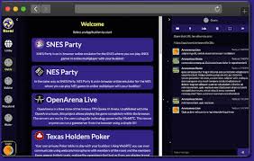 Host Virtual Movie Nights With These Free Online Services Nerdist