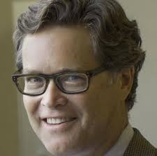 Executive Pursuits by Mark Young: At Boston's The Record Co., incubating  the city's music talent