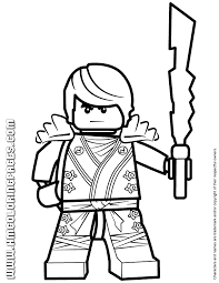 Click the cole from lego ninjago coloring pages to view printable version or color it online (compatible with ipad and android tablets). Ninjago Cole Kx Holding Elemental Weapon Coloring Page Ninjago Coloring Pages Lego Coloring Pages Lego Coloring