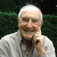 Thomas Bernardi Email & Phone Number