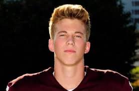 Jordan's Week 1 Player Stats: Across the Board