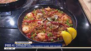 Image result for Pouzolzia mixta