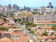 Vinicius lima 3 goals, vinicius 3 goals, rick 3 goals, cleber 3 goals, jorginho 2 goals, saulo mineiro 2 goals, gabriel 2 goals, pedrinho 1 goals, jael vieira 1 goals, stiven mendoza 1 goals. Estado De Ceara Brasil Ecured