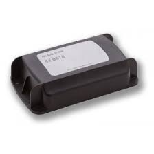 We did not find results for: Gl505 Autarker Gps Tracker Gsm Tracker Online Kaufen Tipronet