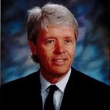 Bernard Craig Email & Phone Number