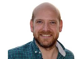 Industry Insight: Andre Jacques, Unicer