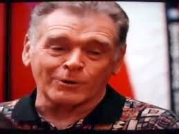 More with actor Chad Lindberg ("O'Dell"), who discusses what it's like to  be best friends for six weeks