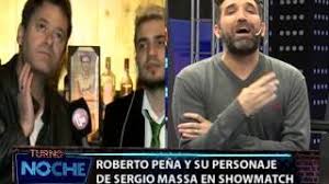 2,392 likes · 7 talking about this. Contratar A Roberto Pena Ramasso Productora Contrataciones De Artistas