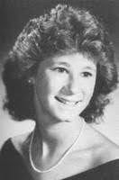 Sheryl Rosner (Rosenbaum) (Deceased), Somerset, NJ New Jersey