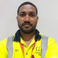 500+ "Semisi" profiles