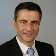 Mag. Thomas Linke: Ausbildung und Berufserfahrung