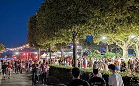 Photo Fauillet : Actualits et info en direct : faits divers mto sorties sport ...