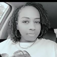 Katia King's Instagram, Twitter & Facebook