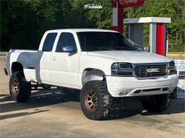 Image result for Olympic White 2000 Sierra