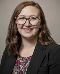 Sommer Phillips, Licensed Professional Counselor, Lubbock, TX, 79414