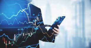 Day trade: Compre Azzas 2154 (AZZA3) e venda Gerdau (GOAU4) para ganhar até 1,49% nesta terça (27), segundo a Ágora
