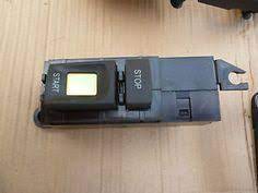 Electronics Cars Fashion Collectibles Coupons And More Ebay Audi A8 Ebay Electronic Products