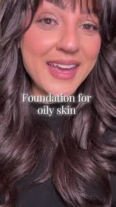 ❤️‍🔥4 makeup products plus a cosmetic bag in a beauty bundle with  @Anastasia Beverly Hills Click the cart to see if there are other savings  and 🎁 #impeccableskin #impeccablefoundation ...