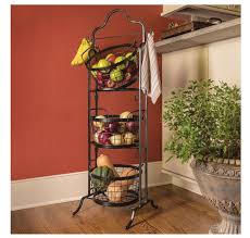 5 out of 5 stars. Baby Kitchen Stand Novocom Top